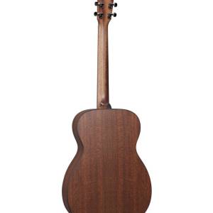 MARTIN 00-X2E-01 ELEKTRO-AKUSTIČNA GITARA *AKCIJA*