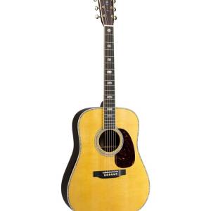 MARTIN D-41 AKUSTIČNA GITARA *AKCIJA*