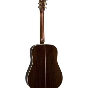 MARTIN D-41 AKUSTIČNA GITARA *AKCIJA*