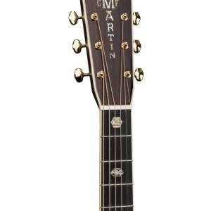 MARTIN D-41 AKUSTIČNA GITARA *AKCIJA*