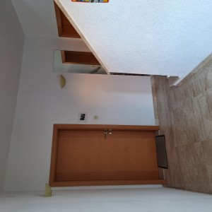 Medulin, Istra, stan / apartman 27m2, prizemlje, 8m2 terasa, parking (