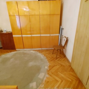 Najam stana studentima, Osijek, centar grada