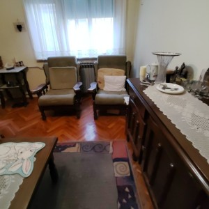 Najam stana studentima, Osijek, centar grada