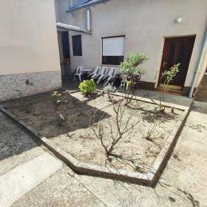 Najam stana studentima, Osijek, centar grada