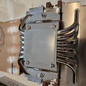 Noctua NH-D15
