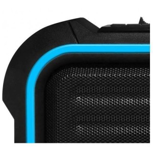 NOVOX MOBILITE BLUE BEŽIČNI MINI RAZGLAS