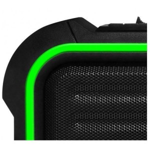 NOVOX MOBILITE GREEN BEŽIČNI MINI RAZGLAS