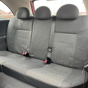Opel Corsa 1,2