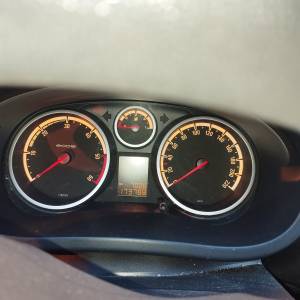 Opel Corsa 1.3 CDTi