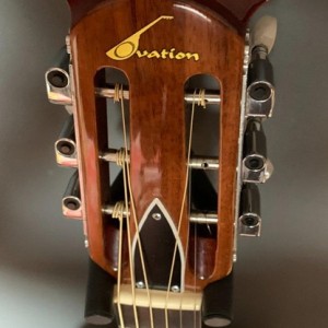 Ovation 1614 folklore USA