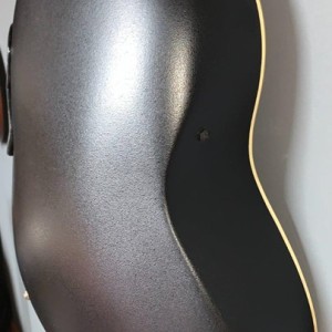 Ovation 1614 folklore USA