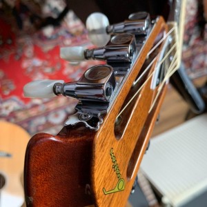 Ovation 1614 folklore USA