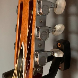 Ovation 1614 folklore USA