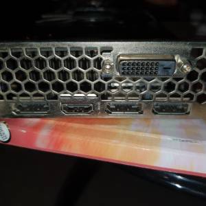 Palit GTX 1080