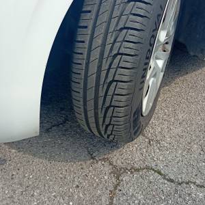 Peugeot 208 1.4 HDI