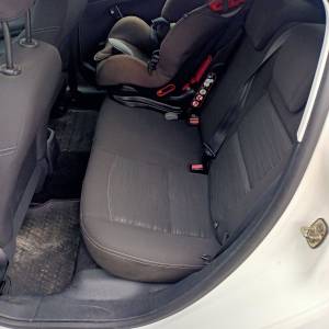 Peugeot 208 1.4 HDI