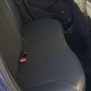 PEUGEOT 208 ACTIVE 1,6