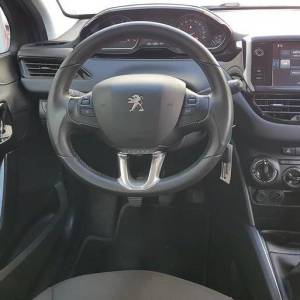 PEUGEOT 208 ACTIVE 1,6