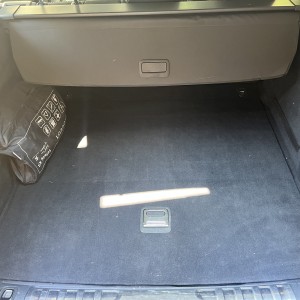 Peugeot 508, 2013. godište, 1.6 Diesel