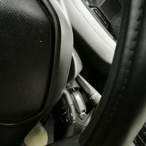 Peugeot Partner 1.5 Blue Hdi
