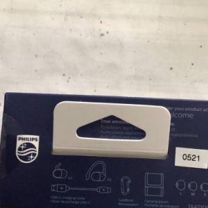 Phips slušalice serija 7000 ( TAA 7306 )