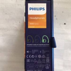 Phips slušalice serija 7000 ( TAA 7306 )