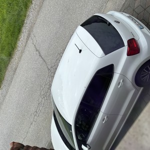 Polo  1,4 Tdi bmt Allstar bijeli, 66kw, diesel