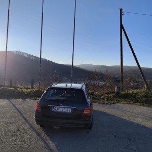 Prodaja