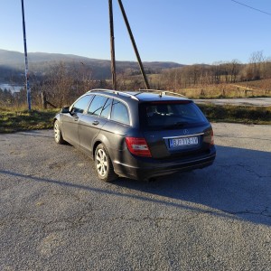 Prodaja