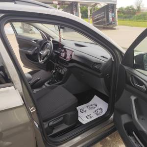 Prodaje se! VW T-Cross
