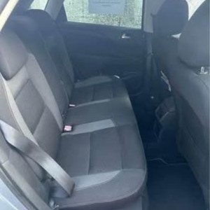 Prodajem citroen c4
