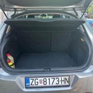 Prodajem citroen c4