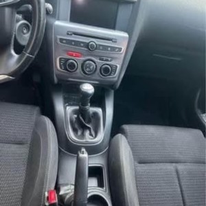 Prodajem citroen c4