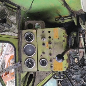 Prodajem ili mijenjam kombajn Claas Dominator 85, hidromat