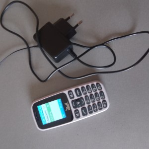 prodajem mobitel