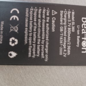 prodajem mobitel
