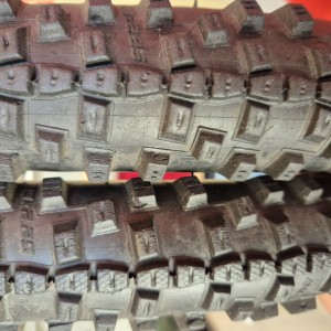 Prodajem MTB CUBE Atention SL i Garmin EDGE 830 HRM+CAD