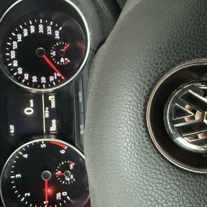 Prodajem polo