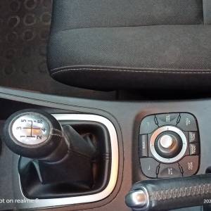 Prodajem Renault Megane