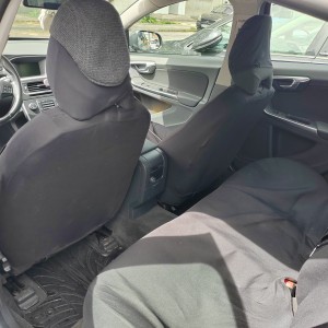 Prodajem Volvo s60 u super stanju!!!