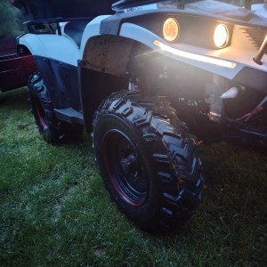 Quad