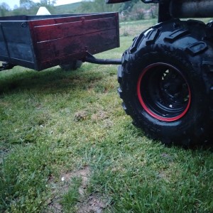 Quad