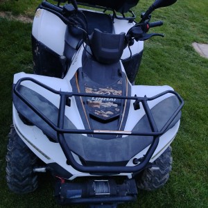 Quad