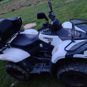 Quad