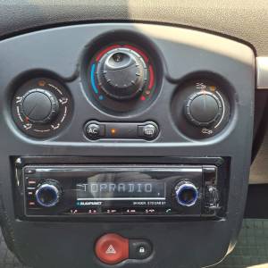 Renault Clio 1,2 16V 2008.g. reg. do 11/25