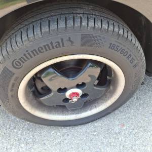 Renault Clio 1,2 16V 2008.g. reg. do 11/25