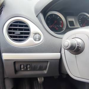 Renault Clio 1.5dci 2005