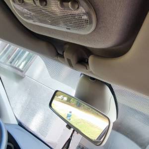 Renault Clio 1.5dci 2005