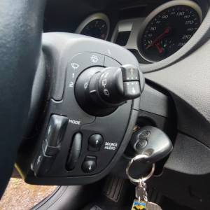 Renault Clio 1.5dci 2005