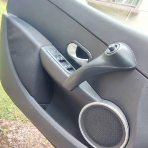 Renault Clio 1.5dci 2005